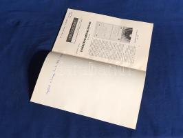 Andrássy Antal: 
A siófoki Mártír-emlékmű története (1919-1948). (Dedikált.)
[Kaposvár], 1967. [ny...