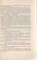 Andrássy Antal: 
A siófoki Mártír-emlékmű története (1919-1948). (Dedikált.)
[Kaposvár], 1967. [ny...