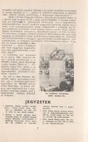Andrássy Antal: 
A siófoki Mártír-emlékmű története (1919-1948). (Dedikált.)
[Kaposvár], 1967. [ny...