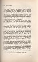 Hoffmann, Walter: 
Rumänien von Heute. Eim Querschnitt durch Politik, Kultur und Wirtschaft. Mit za...
