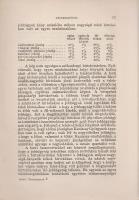 Szabó István: 
Tanulmányok a magyar parasztság történetéből.
Budapest, 1948. Teleki Pál Tudományos...