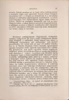 Szabó István: 
Tanulmányok a magyar parasztság történetéből.
Budapest, 1948. Teleki Pál Tudományos...