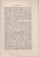 Szabó István: 
Tanulmányok a magyar parasztság történetéből.
Budapest, 1948. Teleki Pál Tudományos...