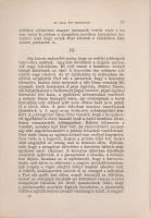 Szabó István: 
Tanulmányok a magyar parasztság történetéből.
Budapest, 1948. Teleki Pál Tudományos...