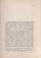Szabó István: 
Tanulmányok a magyar parasztság történetéből.
Budapest, 1948. Teleki Pál Tudományos...