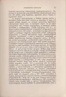 Szabó István: 
Tanulmányok a magyar parasztság történetéből.
Budapest, 1948. Teleki Pál Tudományos...