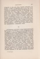 Szabó István: 
Tanulmányok a magyar parasztság történetéből.
Budapest, 1948. Teleki Pál Tudományos...