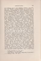 Szabó István: 
Tanulmányok a magyar parasztság történetéből.
Budapest, 1948. Teleki Pál Tudományos...