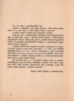 A szuperrádió működése. (Segédkönyv a középiskolás rádiószakkörök számára.)
(Budapest), 1950. Műsza...