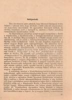 A szuperrádió működése. (Segédkönyv a középiskolás rádiószakkörök számára.)
(Budapest), 1950. Műsza...