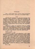 A szuperrádió működése. (Segédkönyv a középiskolás rádiószakkörök számára.)
(Budapest), 1950. Műsza...