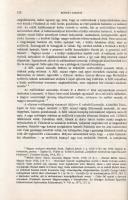 Borosy András: 
Adatok az udvar- és erdőispánságok történetéhez az Árpád-korban. (Dedikált.)
(Buda...