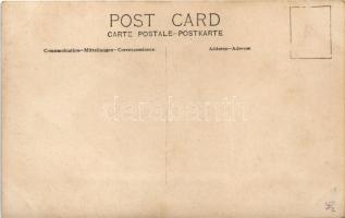 Piran, Pirano; photo