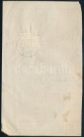 1914