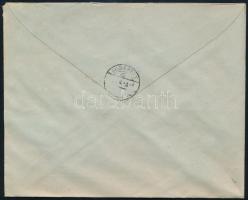 1941