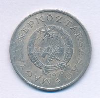 1950. 2Ft Cu-Ni T:VF Adamo F7.1