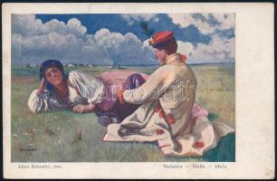 1916