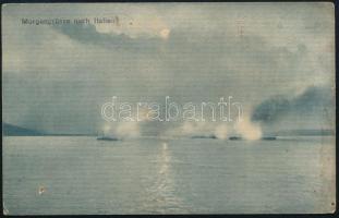 1916