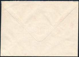 1974