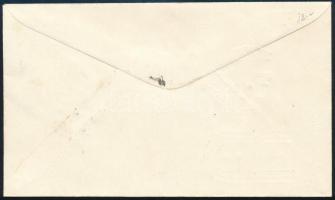 Losonc national flag and church