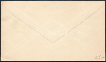 Nádszeg with co-operative store and nunnery (fa)