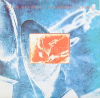 Dire Straits - On Every Street. Vinyl, LP, Album, Stereo, 1991.