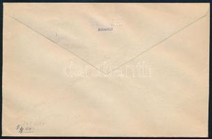 1950