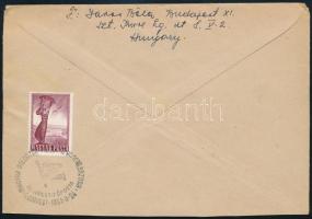 1951
