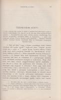 Tacitus, [Publius Cornelius]:
Tacitus fönmaradt [!] összes művei. Az eredetiből magyarra fordította...