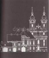 Kleineisel János: Házak, városok, társadalmak. (Dedikált.) Budapest, 1981. Gondolat Könyvkiadó (Koss...