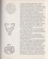 Kleineisel János: Házak, városok, társadalmak. (Dedikált.) Budapest, 1981. Gondolat Könyvkiadó (Koss...