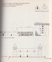 Kleineisel János: Házak, városok, társadalmak. (Dedikált.) Budapest, 1981. Gondolat Könyvkiadó (Koss...