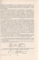 Perényi Imre: Településtervezés. (Dedikált.) Budapest, 1958. Tankönyvkiadó (Kossuth Nyomda). 392 + [...