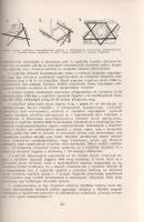 Perényi Imre: Településtervezés. (Dedikált.) Budapest, 1958. Tankönyvkiadó (Kossuth Nyomda). 392 + [...