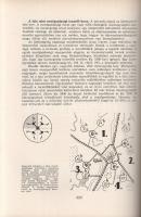 Perényi Imre: Településtervezés. (Dedikált.) Budapest, 1958. Tankönyvkiadó (Kossuth Nyomda). 392 + [...