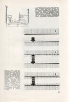 Perényi Imre: Településtervezés. Második, javított és bővített kiadás. (Dedikált.) Budapest, 1963. T...