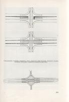 Perényi Imre: Településtervezés. Második, javított és bővített kiadás. (Dedikált.) Budapest, 1963. T...