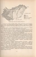 Károlyi Antal - Perényi Imre - Tóth Kálmán - Vargha László (szerk.): 
A magyar falu építészete. (De...