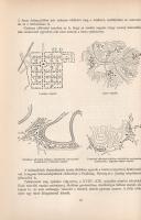 Károlyi Antal - Perényi Imre - Tóth Kálmán - Vargha László (szerk.): 
A magyar falu építészete. (De...
