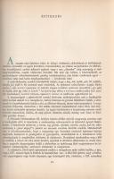 Károlyi Antal - Perényi Imre - Tóth Kálmán - Vargha László (szerk.): 
A magyar falu építészete. (De...