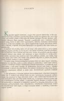 Károlyi Antal - Perényi Imre - Tóth Kálmán - Vargha László (szerk.): 
A magyar falu építészete. (De...