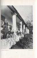 Károlyi Antal - Perényi Imre - Tóth Kálmán - Vargha László (szerk.): 
A magyar falu építészete. (De...