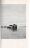 Károlyi Antal - Perényi Imre - Tóth Kálmán - Vargha László (szerk.): 
A magyar falu építészete. (De...