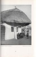 Károlyi Antal - Perényi Imre - Tóth Kálmán - Vargha László (szerk.): 
A magyar falu építészete. (De...