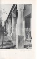 Károlyi Antal - Perényi Imre - Tóth Kálmán - Vargha László (szerk.): 
A magyar falu építészete. (De...