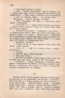 Kádár Lajos:
Halászok. Regény. (Dedikált.)
(Budapest, 1938). Athenaeum (ny.) 204 p. Első kiadás.
...