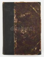 [Juan Antonio Llorente (1756-1823)-Léonárd Gallois (1789-1851)] Llorente és Gallois: A spanyol inqui...