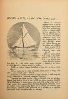 N. Nozdroviczky Lajos: Vadászemlékeim. Bp., Stádium. Kiadói kopott egészvászon kötés, tulajdonosi pe...