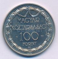 1990. 100Ft Cu-Ni "200 éves a hivatásos magyar nyelvű színjátszás" T:BU
Adamo EM118