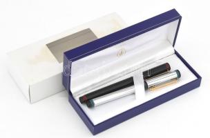 Waterman 2 darab toll, Waterman díszdobozban